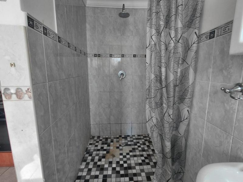3 Bedroom Property for Sale in Westgate Western Cape